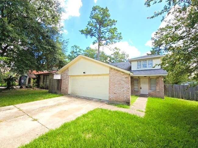 Building Photo - 4718 Reynaldo Dr