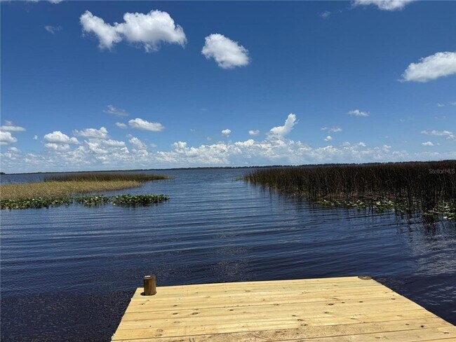 Building Photo - 1617 Birch St