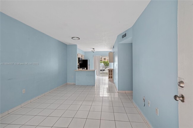 Building Photo - 5490 W 21st Ct