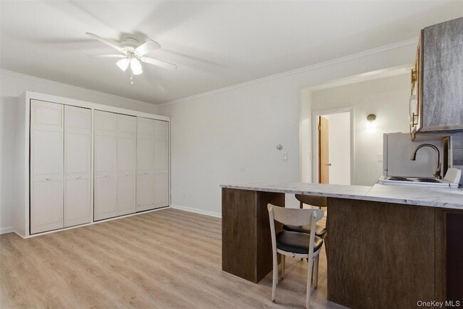 Building Photo - 1751 US-6