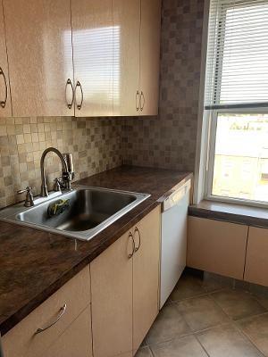 Building Photo - 3203 Nostrand Ave