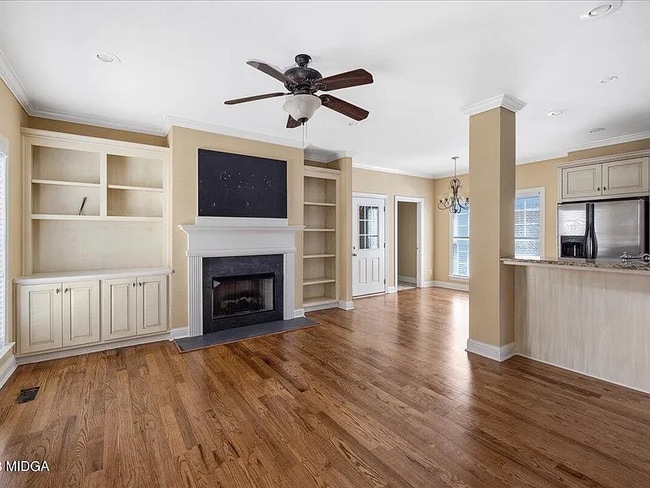 Building Photo - 314 Ivystone Dr