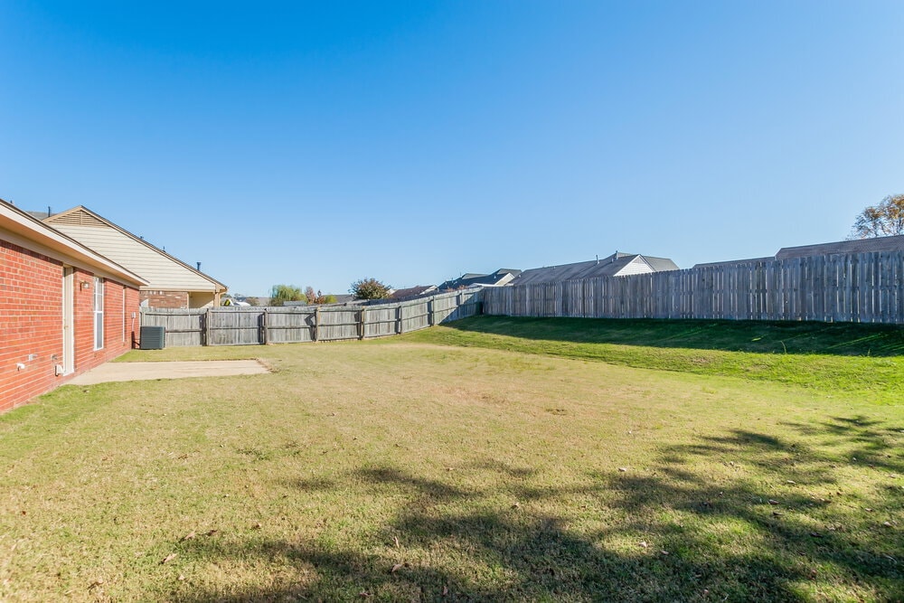 Building Photo - 7896 Nature Walk Dr