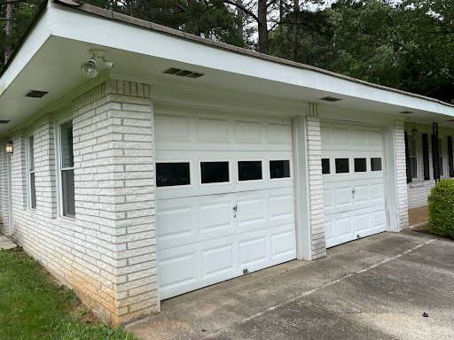 Building Photo - 1362 Mary Dale Dr SW