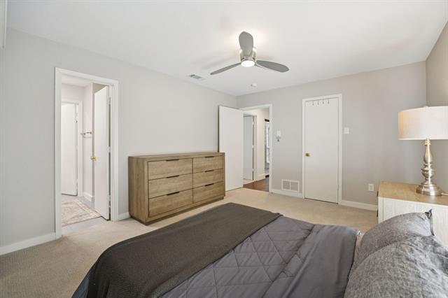 Building Photo - 16806 Hunters Point Dr