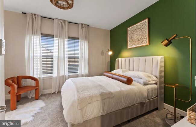 Building Photo - 101 Capital Ct