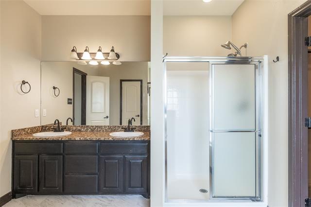 Building Photo - 1341 Briar Cliff Path