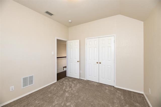 Building Photo - 2818 Cheverny Dr