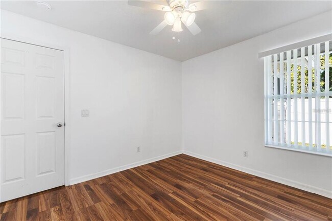 Building Photo - 3763 St Charles Cir
