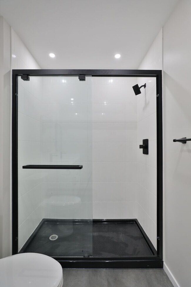 Building Photo - Brand New Home in FRANKLINTON