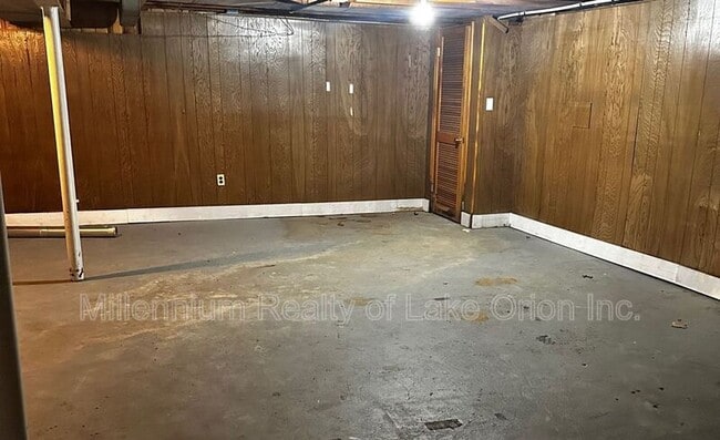 Building Photo - 8505 W Seven Mile Rd