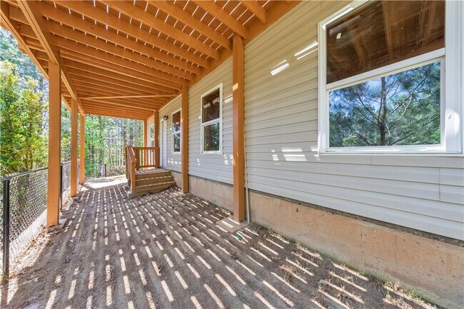 Building Photo - 336 Nobleman Way