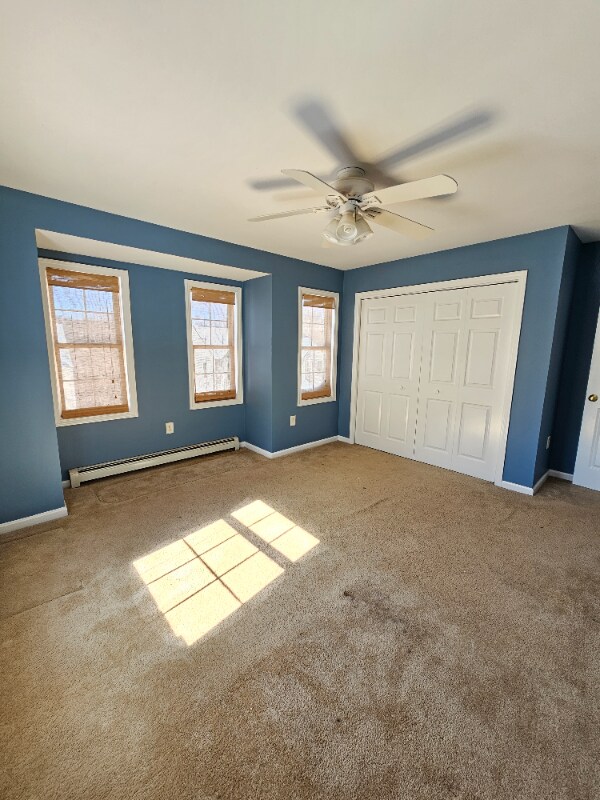 Building Photo - 56 Wigwam Hill Dr