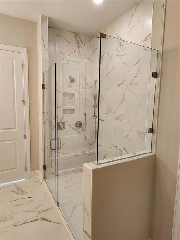 Building Photo - 633 Stickley Oak Way