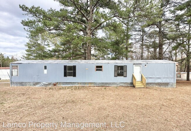 Primary Photo - 3 br, 2 bath House - 118 New Hope Circle
