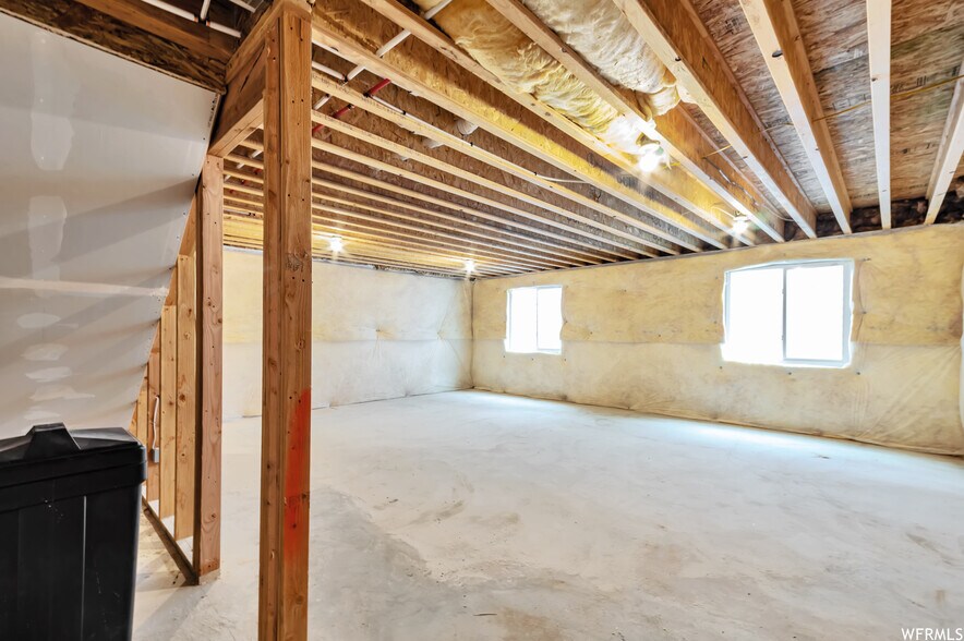 Building Photo - 2782 W 4140 S