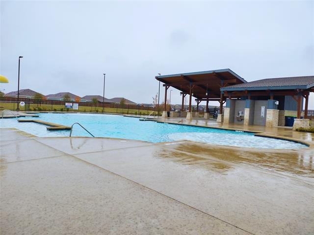 Building Photo - 6622 Highlands St