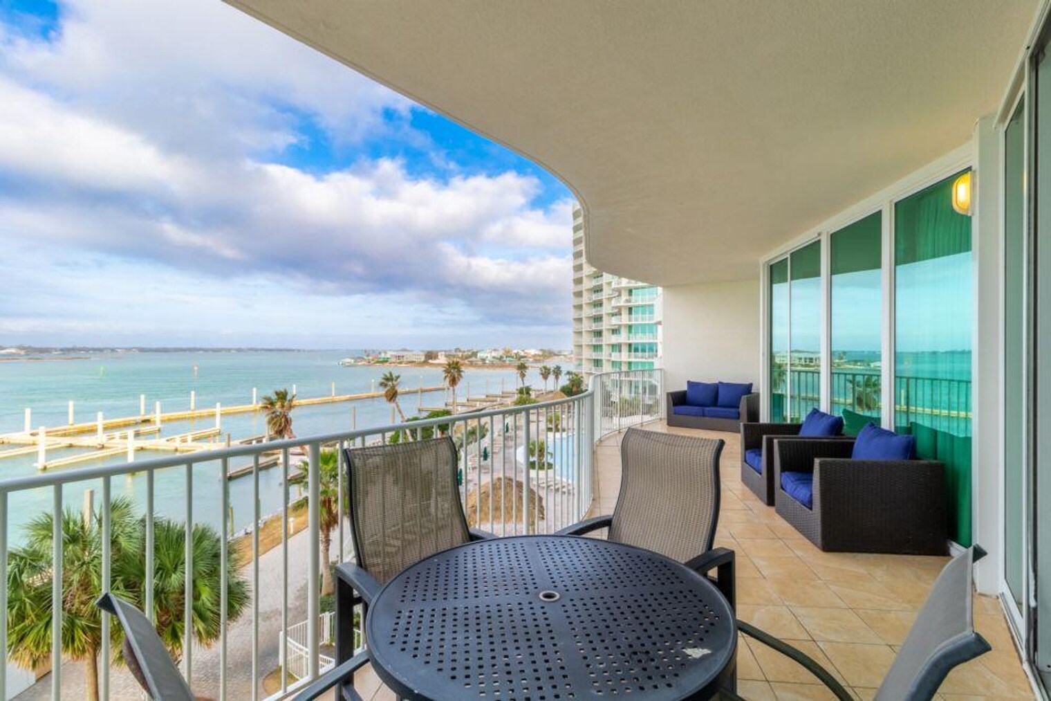 Building Photo - 28103 Perdido Beach Blvd
