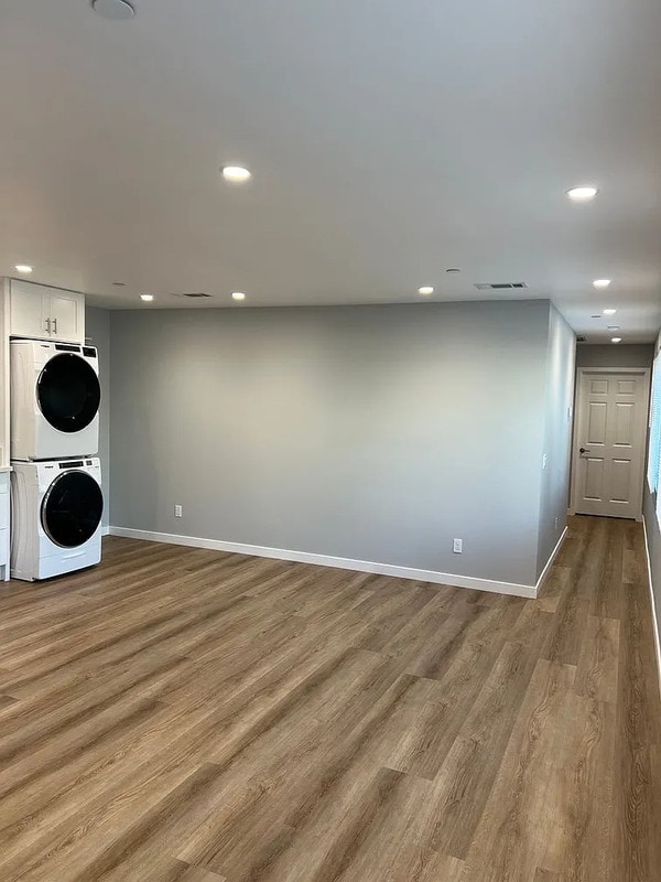 Building Photo - 2205 Conquista Ave