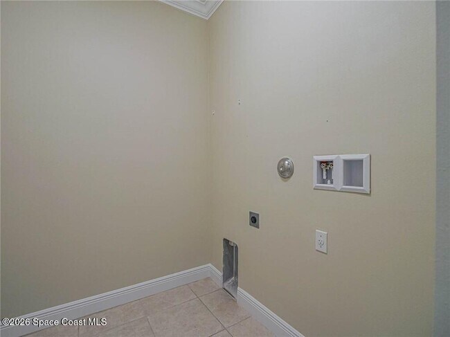 Building Photo - 2529 Bella Vista Cir