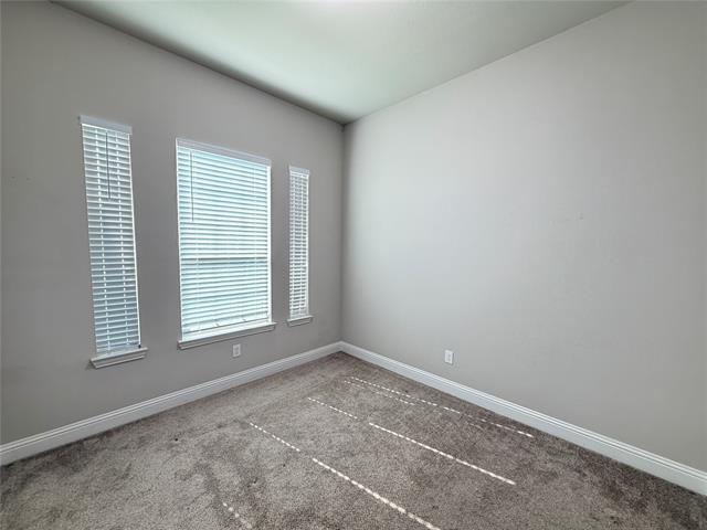 Building Photo - 7924 Buttonwood Dr