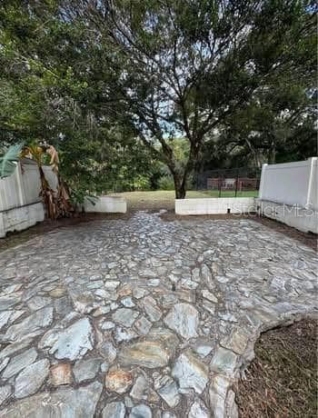 Building Photo - 1907 E Mulberry Dr