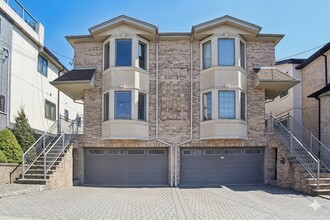 Building Photo - 182 Princeton Ln