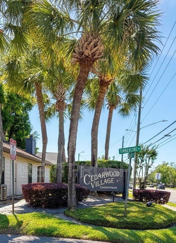 Building Photo - 2463 Grand Teton Cir