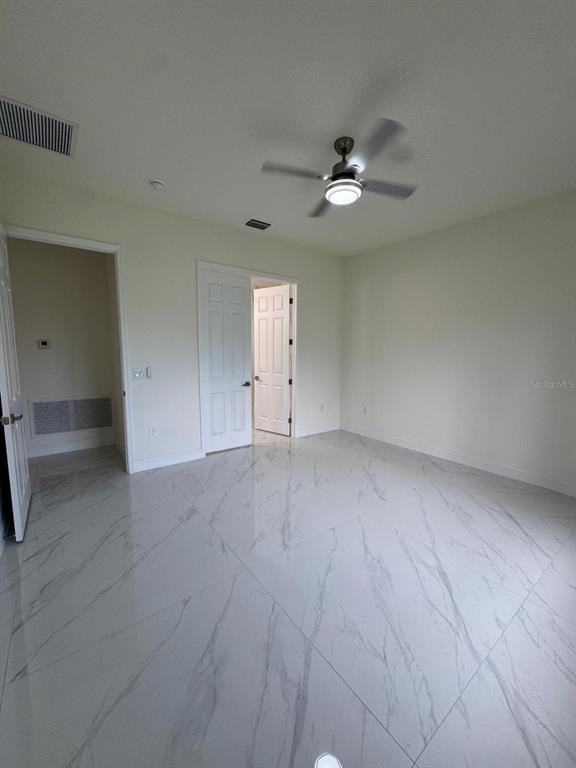 Building Photo - 16483 Hillsborough Blvd