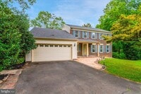 Building Photo - 10700 John Turley Pl