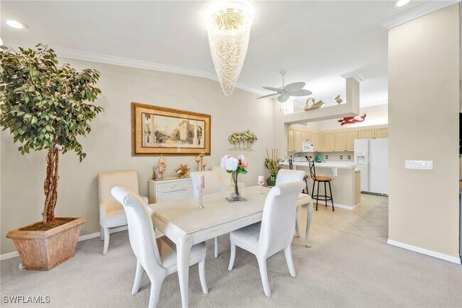 Building Photo - 2476 Orchid Bay Dr