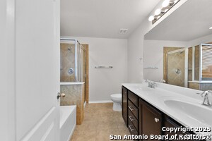 Building Photo - 13612 Sungrove