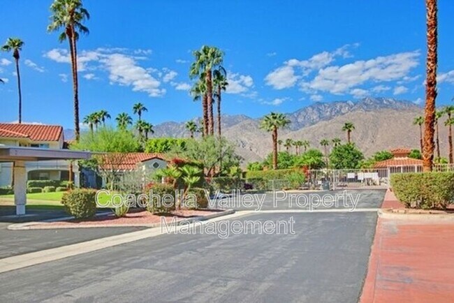 Building Photo - 500 S Farrell Dr