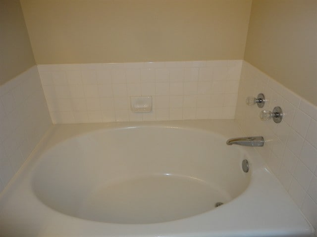 Building Photo - 1754 Perry Commons Blvd