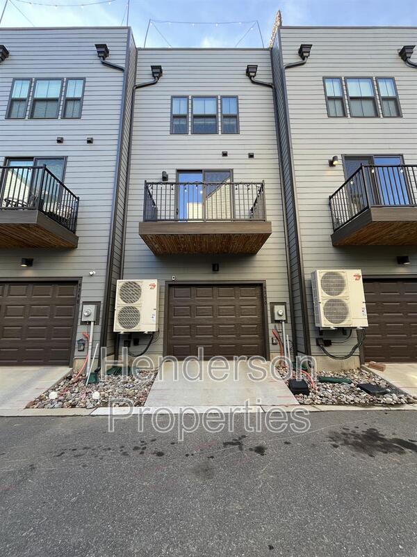 Building Photo - 4750 Chastain Ave
