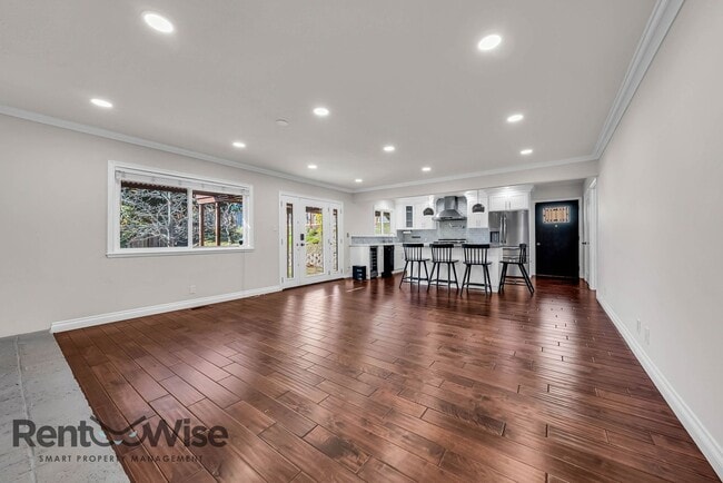 Building Photo - 1951 Heath Dr