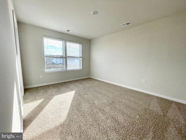 Building Photo - 28 Citrus Dr