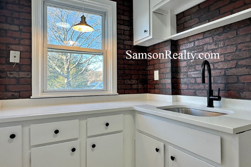 Building Photo - 19 Fairmount Ave