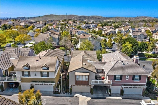 Building Photo - 26 Tuberose St