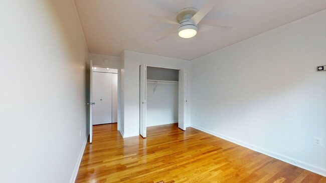 Building Photo - 1200 S Arlington Ridge Rd