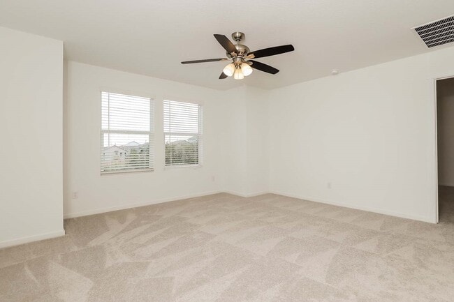 Building Photo - 14427 Jenson Crk