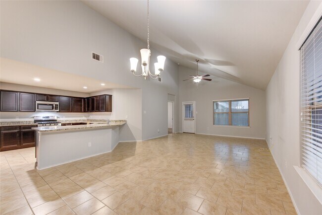 Building Photo - 23627 Eldarica Pine Ct