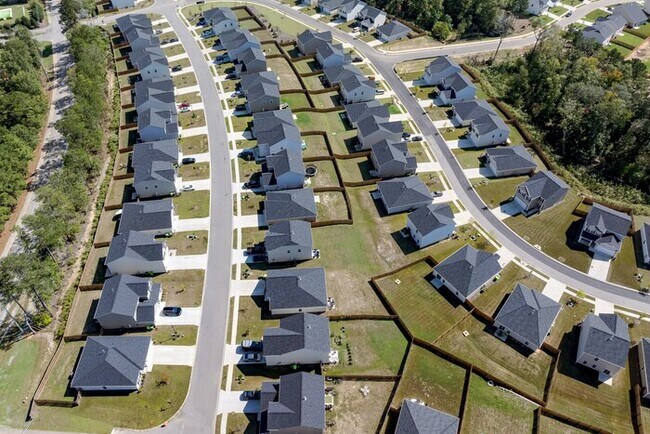 Building Photo - 630 Patmore Dr