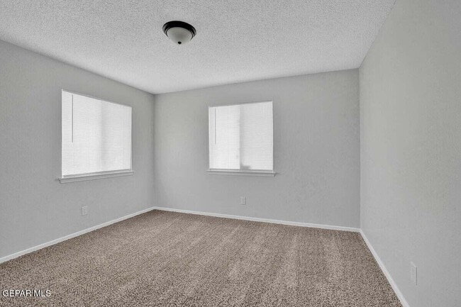 Building Photo - 1782 Pico Alto Dr