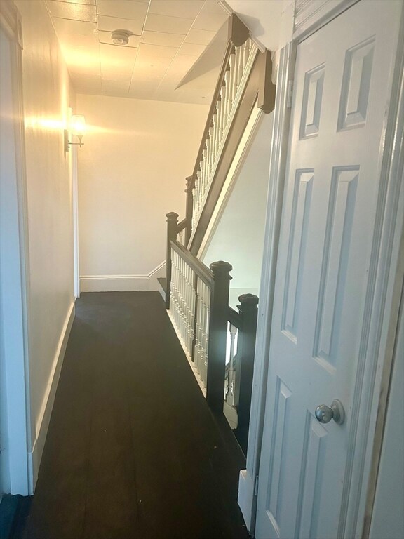 Building Photo - 87 Summer St