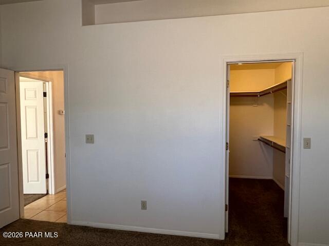Building Photo - 7080 E Galaxy Way