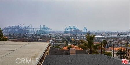 Building Photo - 1729 S Alma St