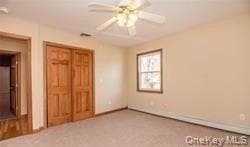 Building Photo - 4 Thistle Ln