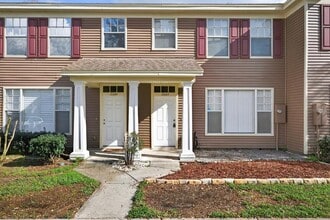 Building Photo - 11047 Black Swan Ct