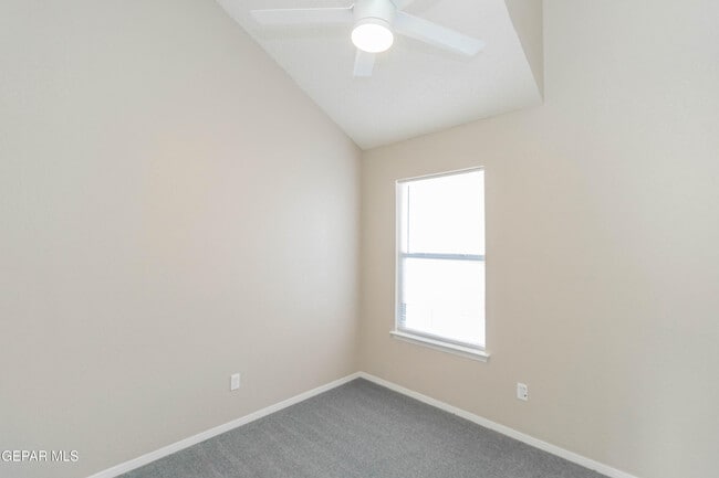 Building Photo - 12029 Crown Woods Ct